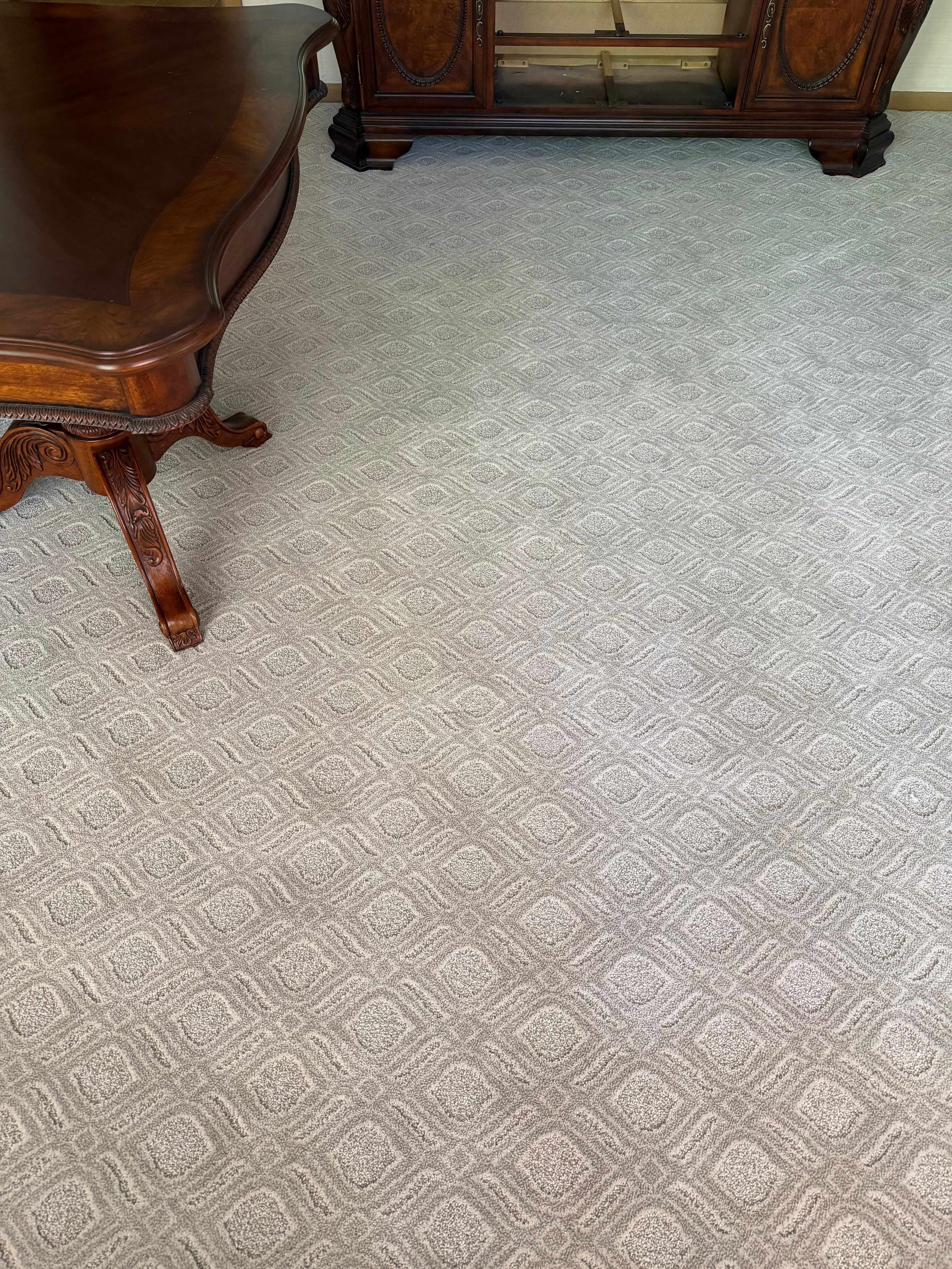Product: Anderson/Tuftex- Expressive